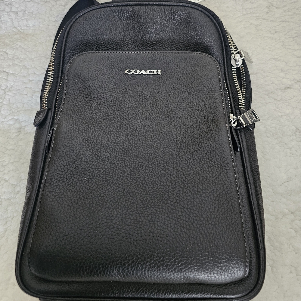 Ethan Pack - Picture 4 of 5
